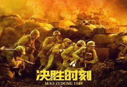 柏林赫尔梯行政学院商科文凭证书